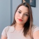 Livia Maria Soares