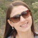 Danielle Mendes Pinheiro Emerick