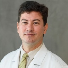 Dr. Renato de Lima Azambuja