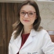 Juliana Rodrigues da Rosa