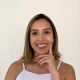Bruna Hass