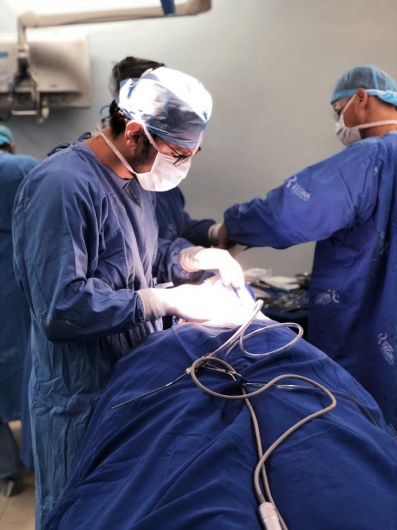 Marcos Adriano Da Silveira-0