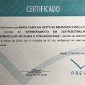 Ampliar imagem: certificate 7