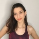 Giulia Maquiaveli da Silva
