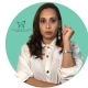 Gleucimária Cabral