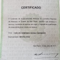 Ampliar imagem: certificate 23