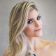 Alessandra Serquiz