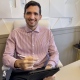 Bruno Strauss Vasconcelos