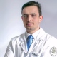 Paulo Salomão Bendazzoli