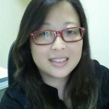 Ampliar imagem: Karina Sayuri Tanaka, Psicólogo Salto