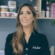 Jucelia Vedana