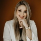 Aline Ellen Silva Machado