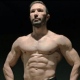 Gustavo Rezende