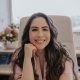 Amanda Quadrado