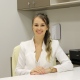 Mariana Lora Henn