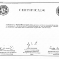 Ampliar imagem: certificate 56