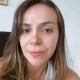 Lívia Telini dos Santos