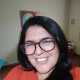 Risoneide Medeiros Moura