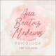 Ana Beatriz Rui
