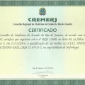 Ampliar imagem: certificate 3