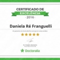 Ampliar imagem: certificate 4