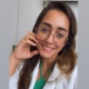 Amanda Damasceno