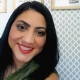 Luzivani Almeida Chaves Bandeira