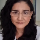  Emília Cassiano Gonçalves Mendes