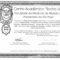 Ampliar imagem: certificate 155