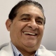 Thomas de Aquino Paulo Filho