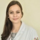 Mayara De Rezende Machado