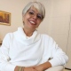 Laura da Silva Guerra