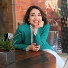 Dra. Renata Oliveira