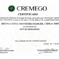 Ampliar imagem: certificate 3