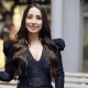 Luciana Alves de Oliveira