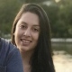 Laryssa Ribeiro Naves