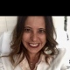 Viviane Vasconcellos Khouzan
