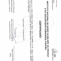 Ampliar imagem: certificate 2