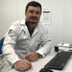 Dr. Carlos Daniel Filho