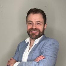 Gabriel Marques, Cirurgião buco-maxilo-facial Itajaí