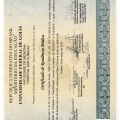 Ampliar imagem: certificate 4