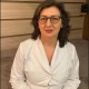 Celene Maria Longo da Silva