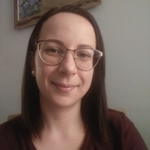 Ampliar imagem: Naisa Della Nina Cantoni, Psicólogo Jundiaí