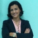 Micheline de Almeida Silva