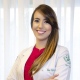 Aline Villela Costa de Oliveira