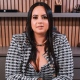 Caroline Louise Fernandes Alves