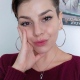 Mariana Cavallini Amaral