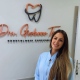 Giovanna Tomsic