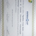 Ampliar imagem: certificate 22