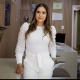 Ana Luiza Costa Lage Gomes